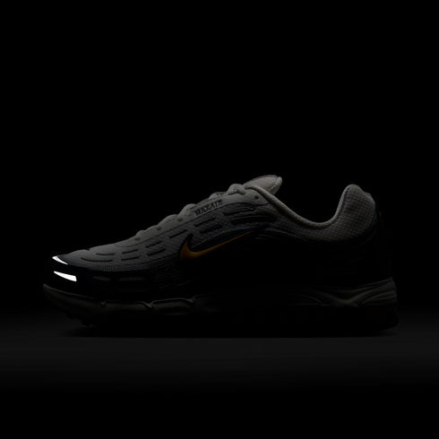 NIKE Air Max Tl 2.5 Mens Sneakers